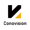 Shenzhen Conovision Technology Co., Ltd.